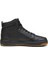 Rebound V6 Erkek Siyah Sneaker 39232606 4