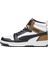Rebound V6 Erkek Sneaker 2