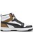 Rebound V6 Erkek Sneaker 4