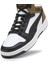 Rebound V6 Erkek Sneaker 5