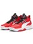 39232905 Rebound Future Nextgen Unisex Günlük Spor Ayakkabı 1