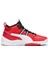 39232905 Rebound Future Nextgen Unisex Günlük Spor Ayakkabı 4