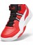 39232905 Rebound Future Nextgen Unisex Günlük Spor Ayakkabı 5