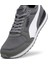 38464014 St Runner V3 Mesh Unisex Günlük Spor Ayakkabı 5