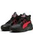 39232903 Rebound Future Nextgen Unisex Günlük Spor Ayakkabı 1