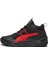 39232903 Rebound Future Nextgen Unisex Günlük Spor Ayakkabı 2