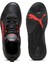 39232903 Rebound Future Nextgen Unisex Günlük Spor Ayakkabı 3