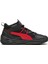 39232903 Rebound Future Nextgen Unisex Günlük Spor Ayakkabı 4