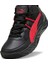 39232903 Rebound Future Nextgen Unisex Günlük Spor Ayakkabı 5