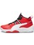 39232905 Rebound Future Nextgen Unisex Günlük Spor Ayakkabı 2