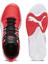 39232905 Rebound Future Nextgen Unisex Günlük Spor Ayakkabı 3