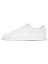 Smash 3.0 Buck Unisex Spor Ayakkabı 39233609 2