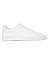Smash 3.0 Buck Unisex Spor Ayakkabı 39233609 4
