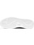 Puma Smash 3.0 Buck Unisex Beyaz Sneaker 39233609 3