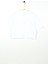 Baskılı Beyaz Kız Çocuk T-Shirt ROTA GIRL 2