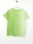 Baskılı Beyaz Erkek Çocuk T-Shirt ZEN BOY 2