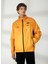 Açık Turuncu Erkek Rüzgarlık BARSELONA 2