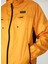 Açık Turuncu Erkek Rüzgarlık BARSELONA 4