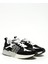 Siyah Erkek Sneaker 19125/CP 2