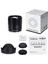 YN16MM F1.8s Da Dsm Aps-C Sony E-Mount Uyumlu Geniş Açı Lens 2