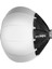 YN85Q Bowens Mount Lantern Balon Softbox 85cm 1