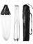 YN85Q Bowens Mount Lantern Balon Softbox 85cm 2