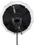 YN85Q Bowens Mount Lantern Balon Softbox 85cm 4
