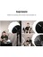 YN85Q Bowens Mount Lantern Balon Softbox 85cm 5