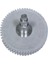 Peugeot 206 1998 - 2010 Sunroof Motor Dişlisi 1