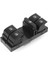 Seat Ibiza 2009-2015 Cam Açma Düğmesi 1K4959857B 1