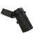 Skoda Octavia 2004 - 2012 Park Sensörü 4B0919275B 1