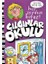 Her Şeyden Biraz! - Çılgınlar Okulu 1