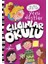 Yeni Dostlar - Çılgınlar Okulu 1