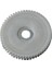 Peugeot 206 1998 - 2005 Sunroof Motor Dişlisi 1