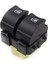 Dacia Dokker Cam Açma Düğmesi Ön Ikili 254118044R 7 Pin 1