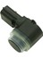 Renault Clıo 4 2012 - 2016 Park Sensörü 284429097R / 284426226R 1