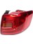 Volkswagen Jetta 2011 - 2014 Sağ Stop Lambası Dış 1