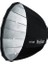 YN90K Bowens Mount Parabolic Softbox 90CM 1