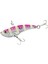 3D Vıb Blade 4,5 cm 8,5gr Vibrasyon Yem 1