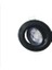 CT-5200 7W/6400K Lal LED Spot (Siyah KASA-6ADET) (Beyaz) Cata 1