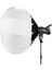 YN85Q Bowens Mount Lantern Balon Softbox 85cm 1