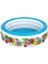 Bestway Şişme Jumbo Desenli Havuz 51122 1