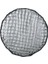 Gs-90 YN90K Uyumlu 90CM Honeycomb Grid 2
