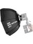 YN55K Bowens Mount 55cm Hızlı Kurulum Softbox 4