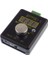 SG-002 Analog ±12V 0-24MA Sinyal Jeneratörü 1