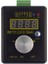 SG-002 Analog ±12V 0-24MA Sinyal Jeneratörü 2