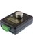SG-002 Analog ±12V 0-24MA Sinyal Jeneratörü 3