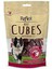 Beef Cube Biftek Küp Doğal Köpek Ödülü 80 gr 1