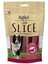 Lamb Slice Kuzu Çubuk Doğal Köpek Ödülü 80 gr 1