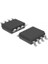 NE5532 Soıc-8 Smd Opamp Entegresi 1